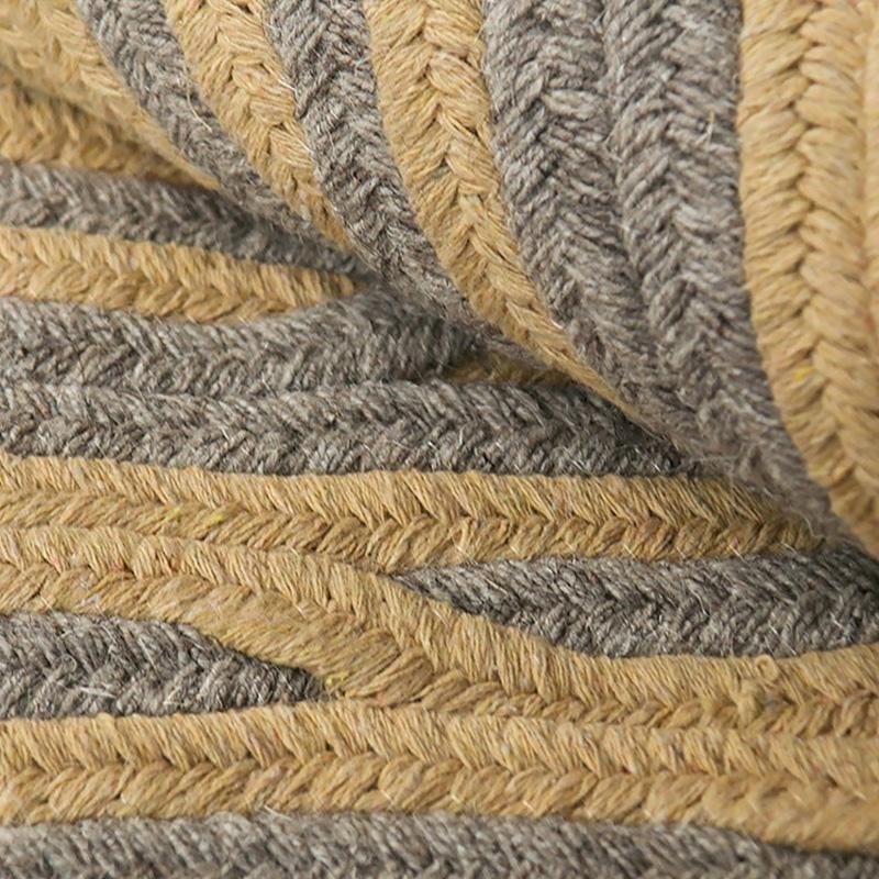 DUARH catalog image