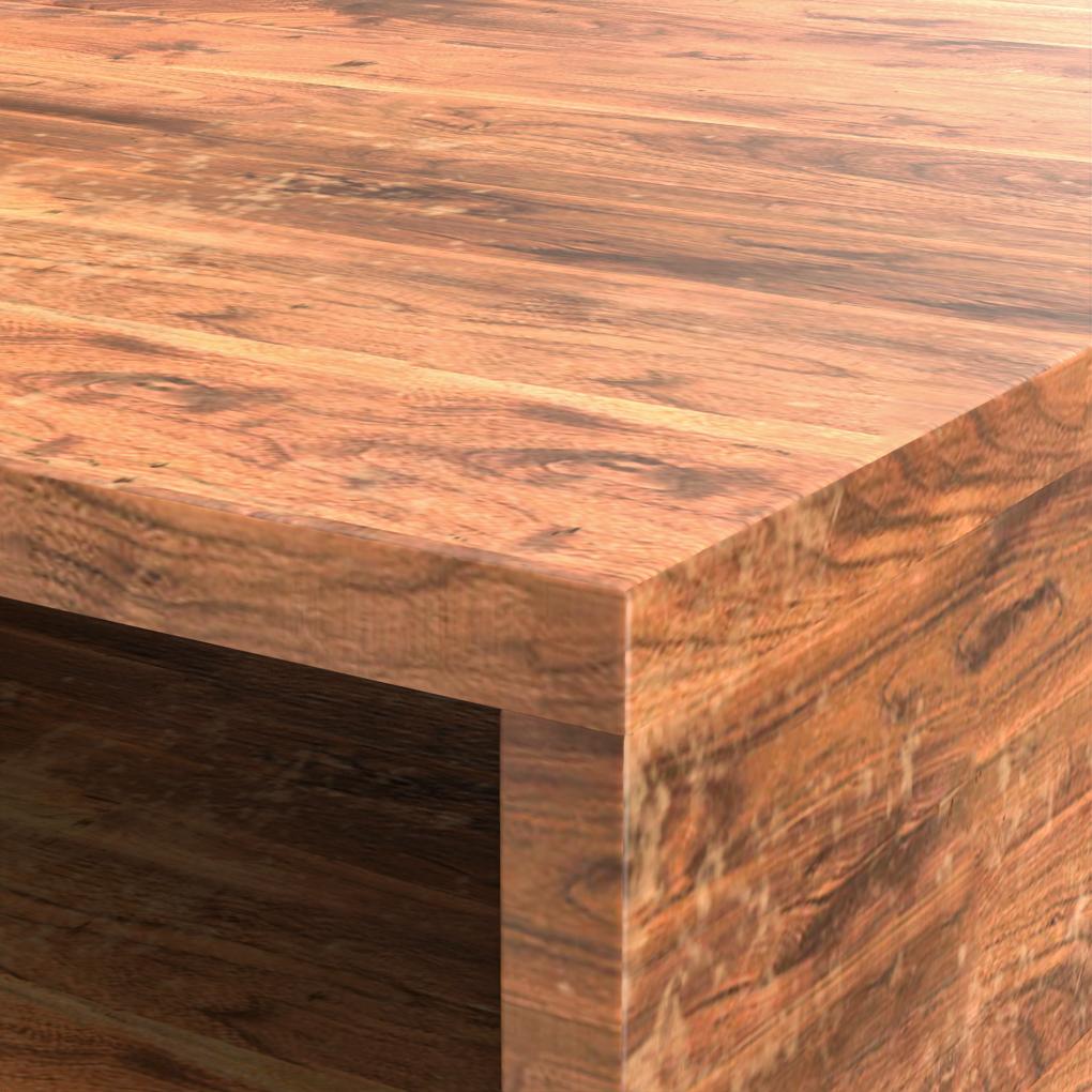 DUARH catalog image