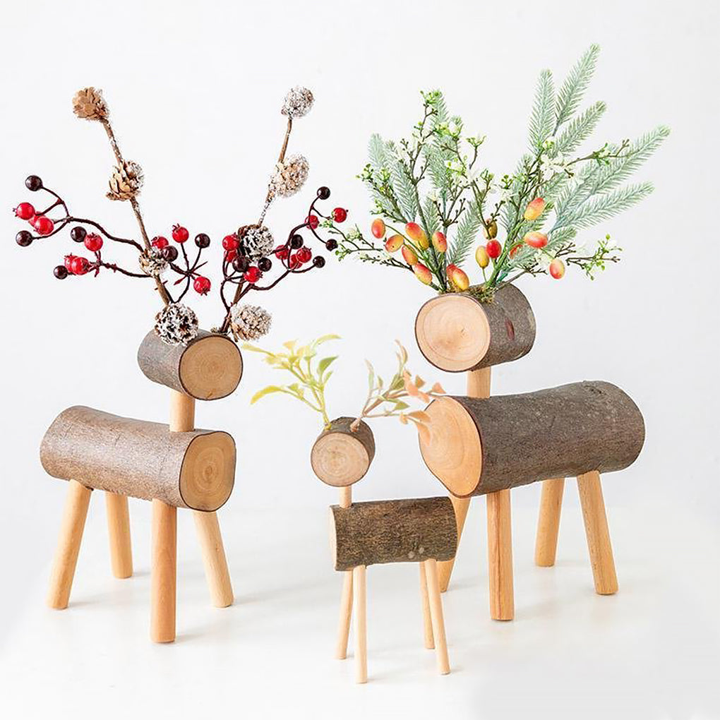 DUARH catalog image
