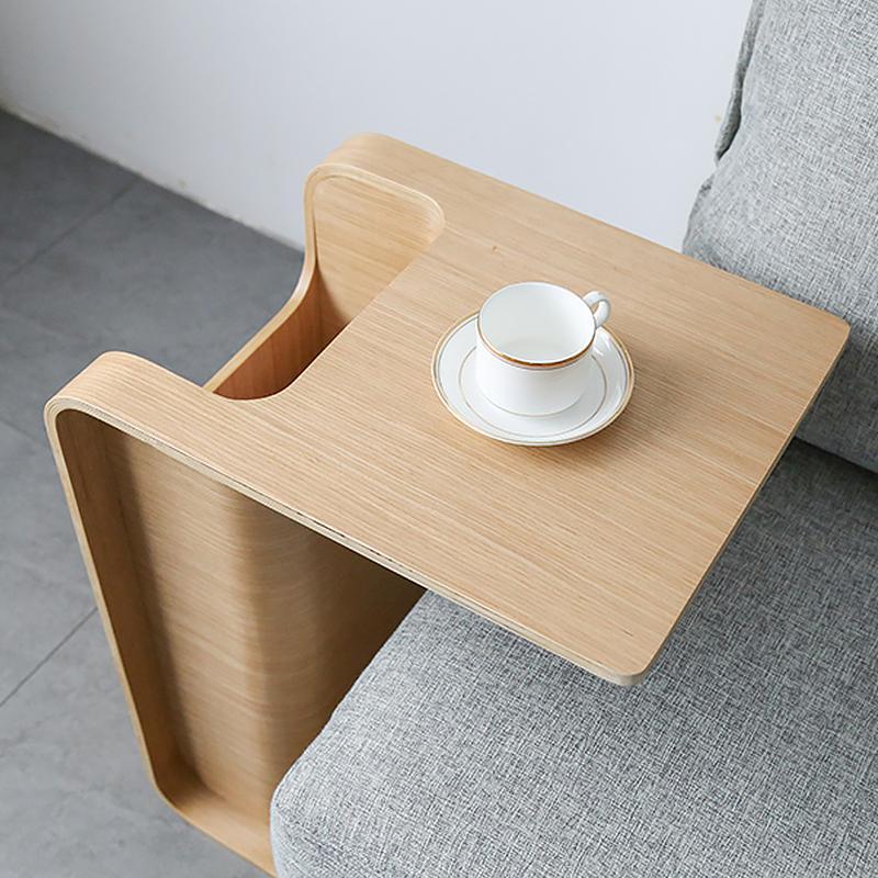 DUARH catalog image
