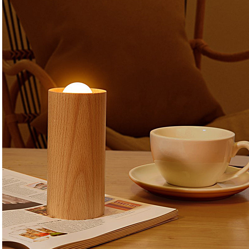 DUARH catalog image