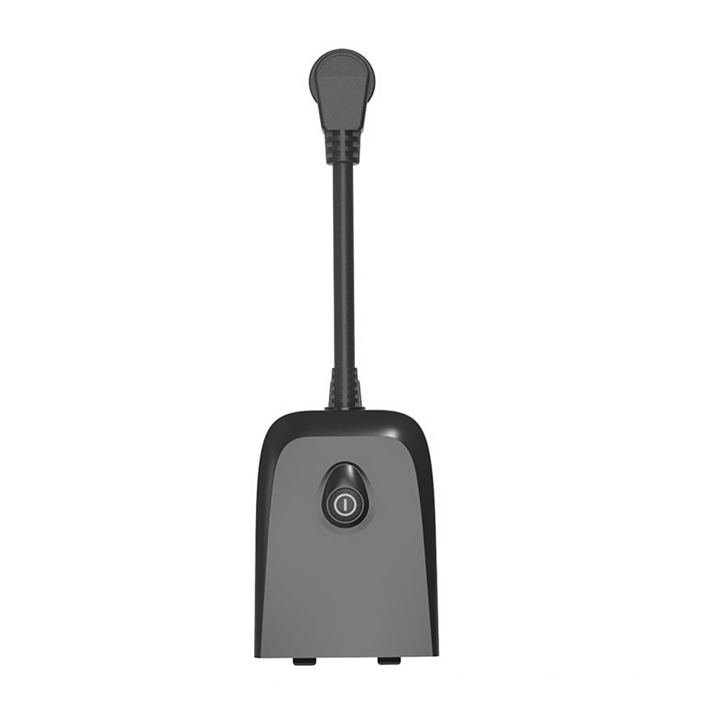 DUARH catalog image
