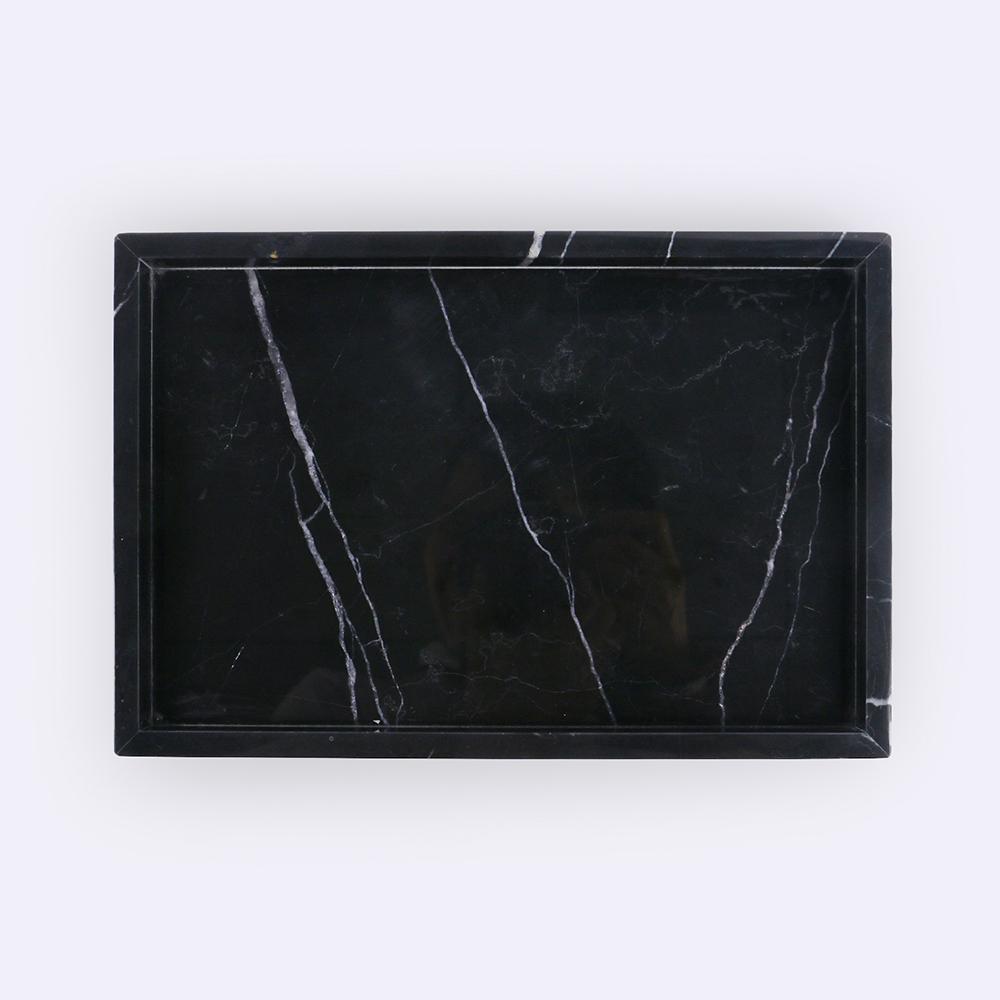 DUARH catalog image