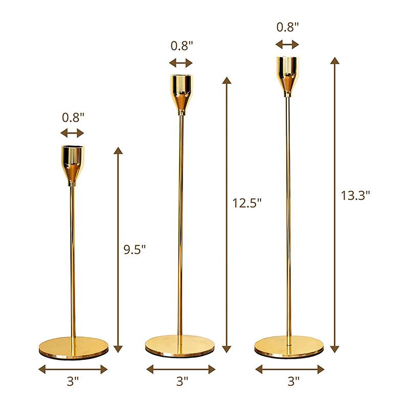DUARH catalog image