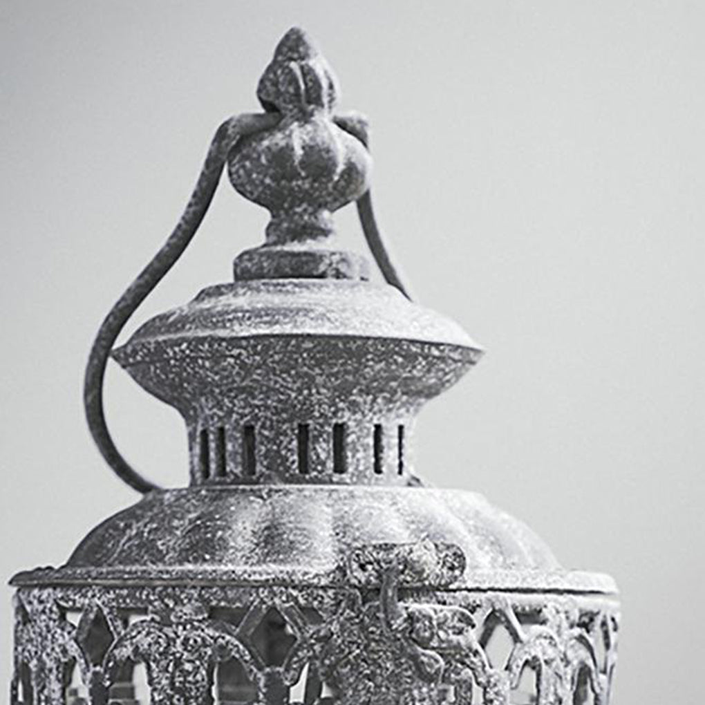 DUARH catalog image
