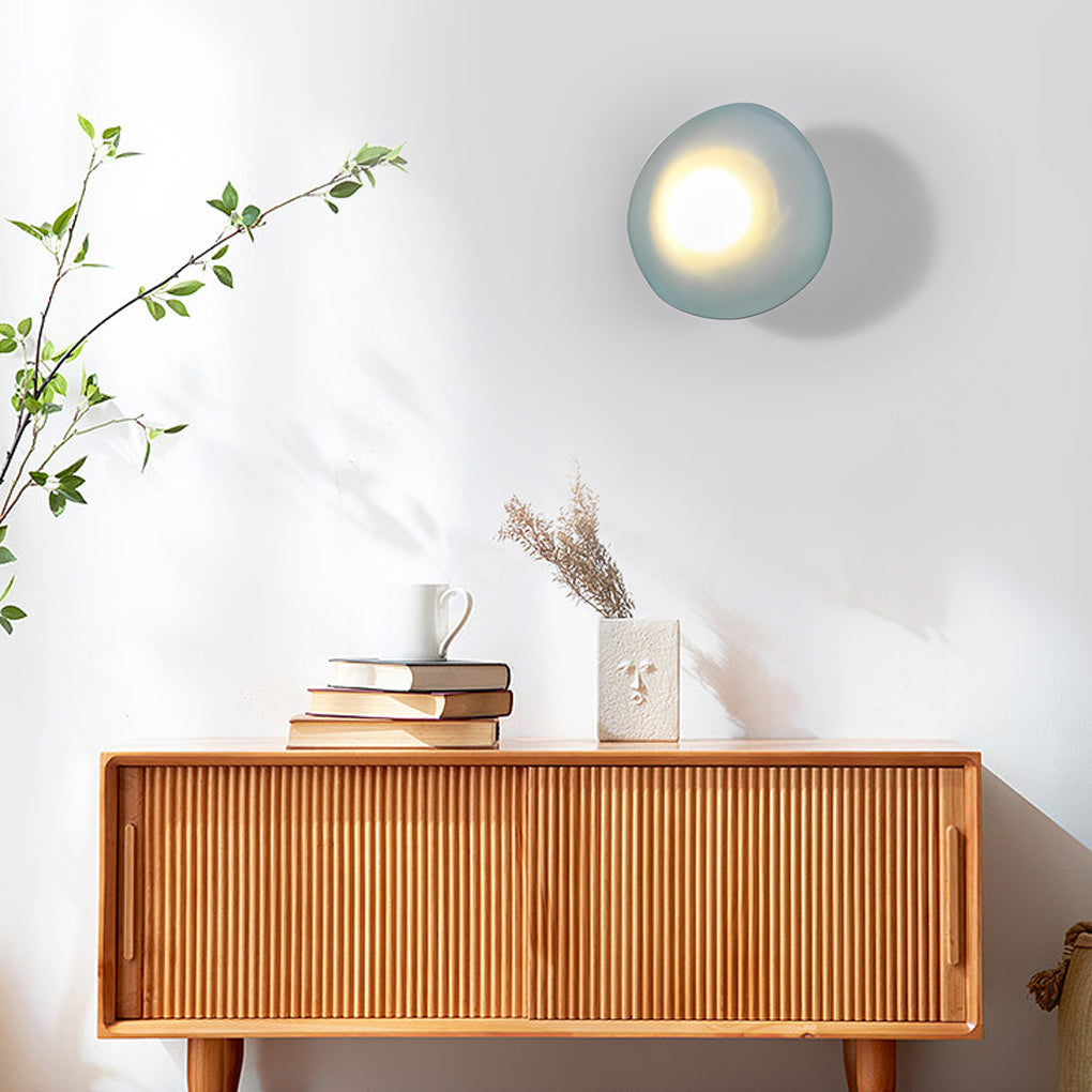 DUARH catalog image