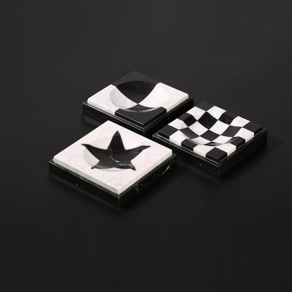 DUARH catalog image