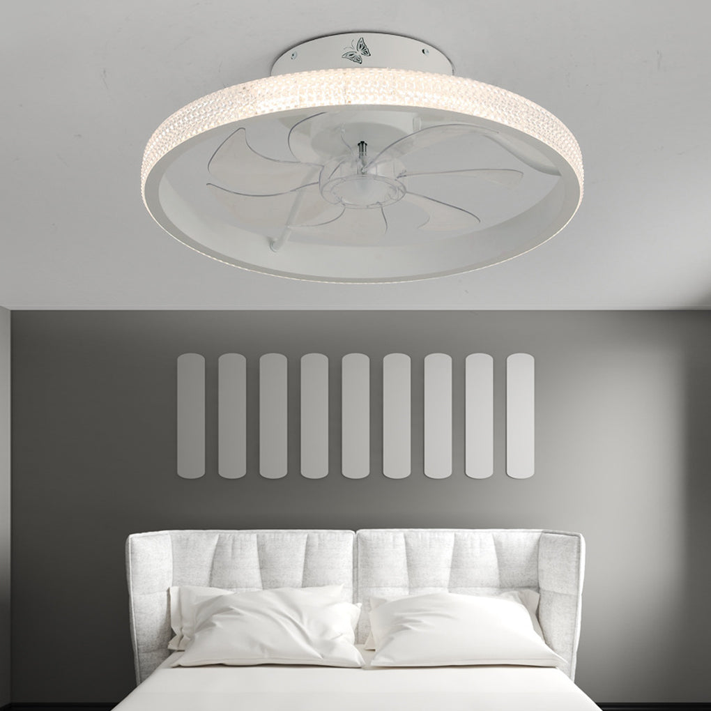 DUARH catalog image