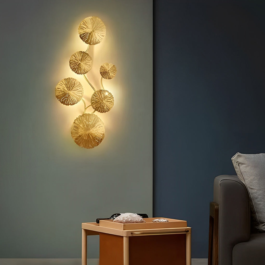 DUARH catalog image