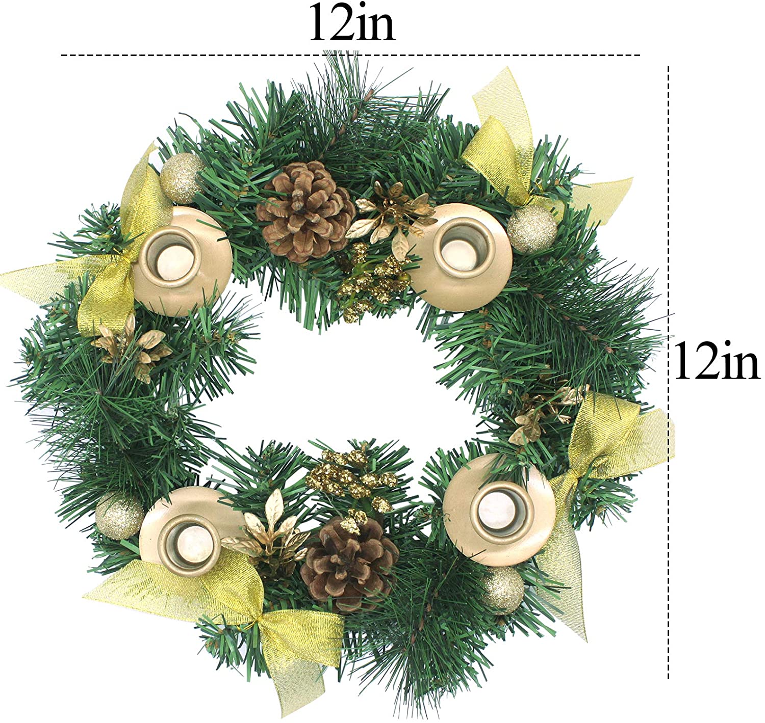 DUARH catalog image