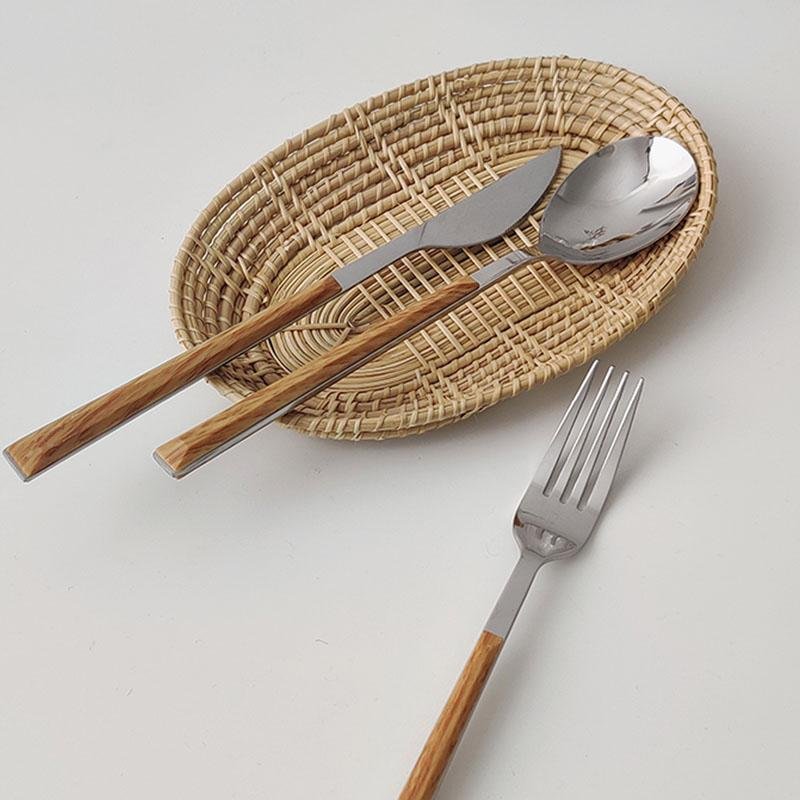 DUARH catalog image