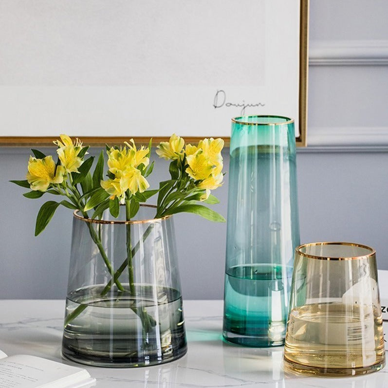 DUARH catalog image