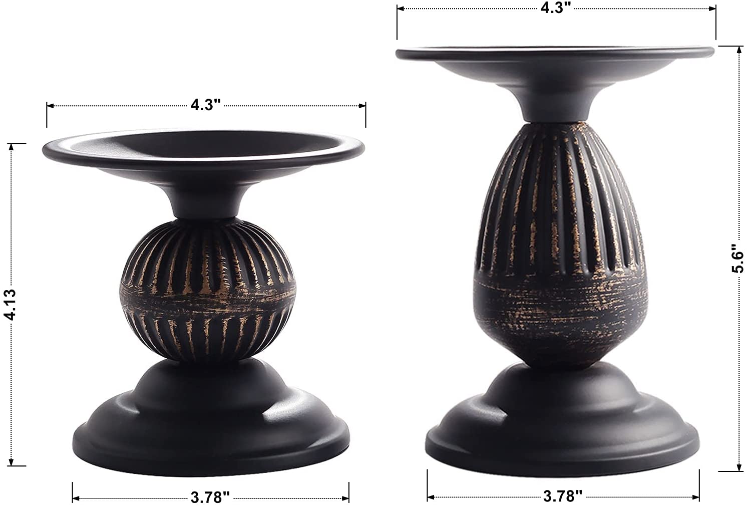 DUARH catalog image