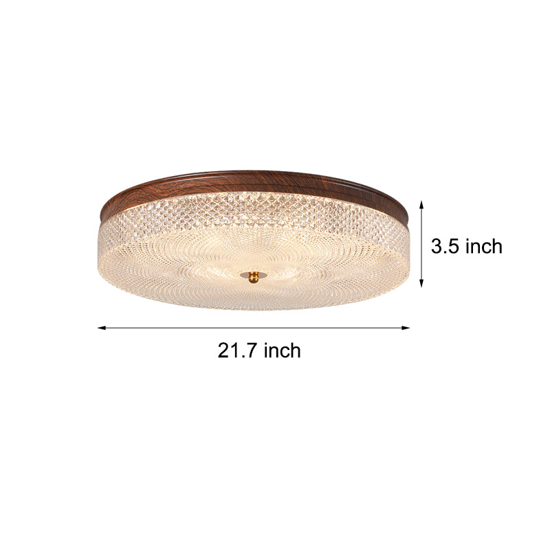 DUARH catalog image
