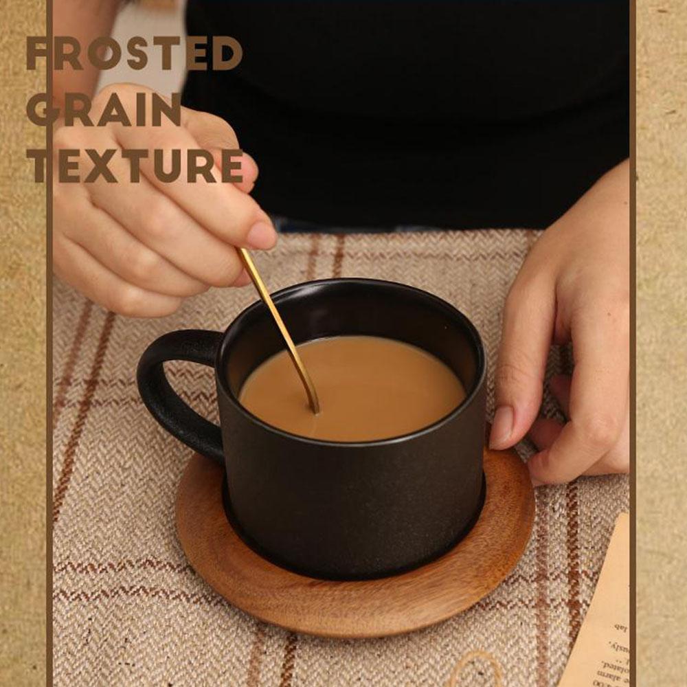 DUARH catalog image