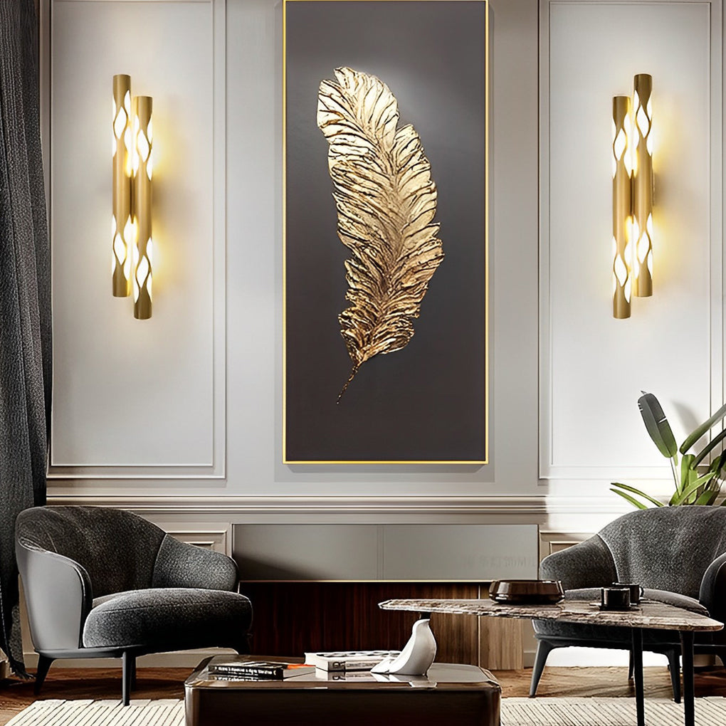 DUARH catalog image