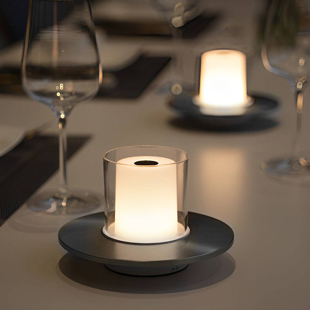 DUARH catalog image