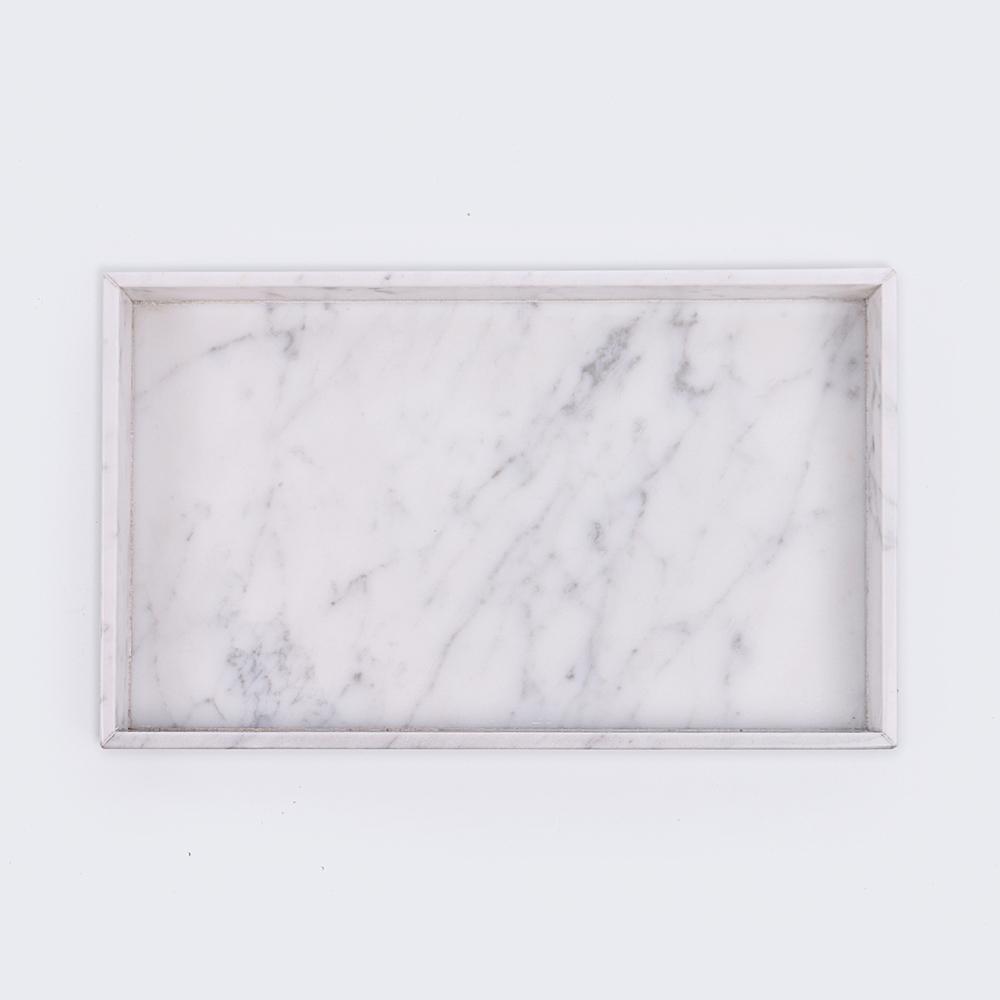 DUARH catalog image