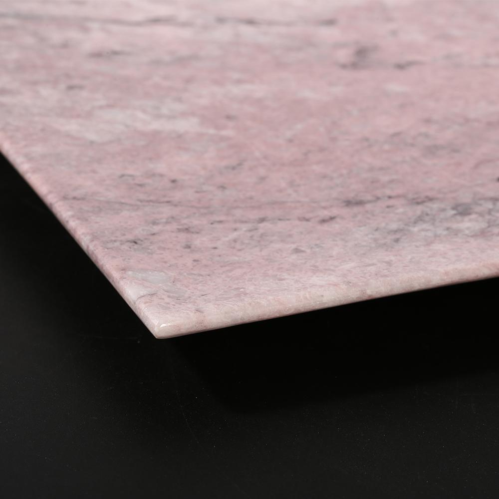 DUARH catalog image