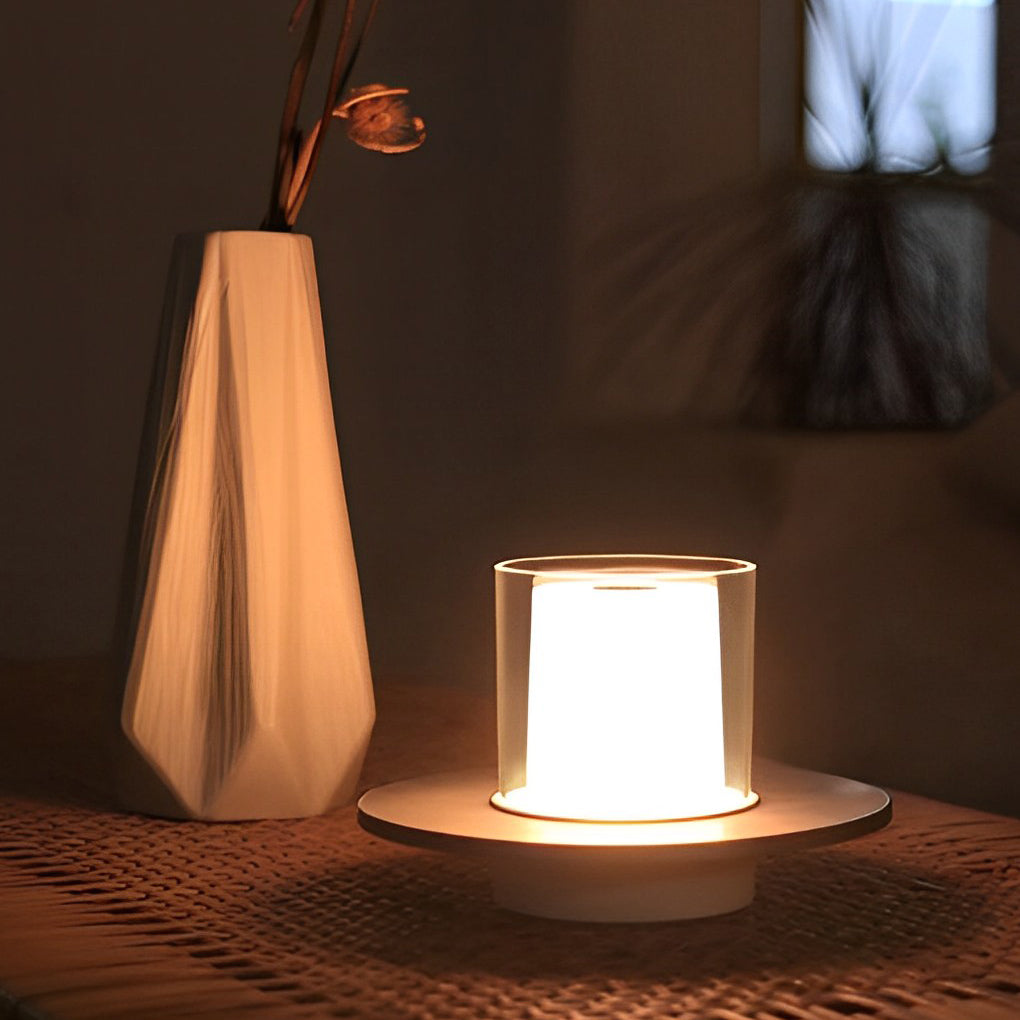 DUARH catalog image