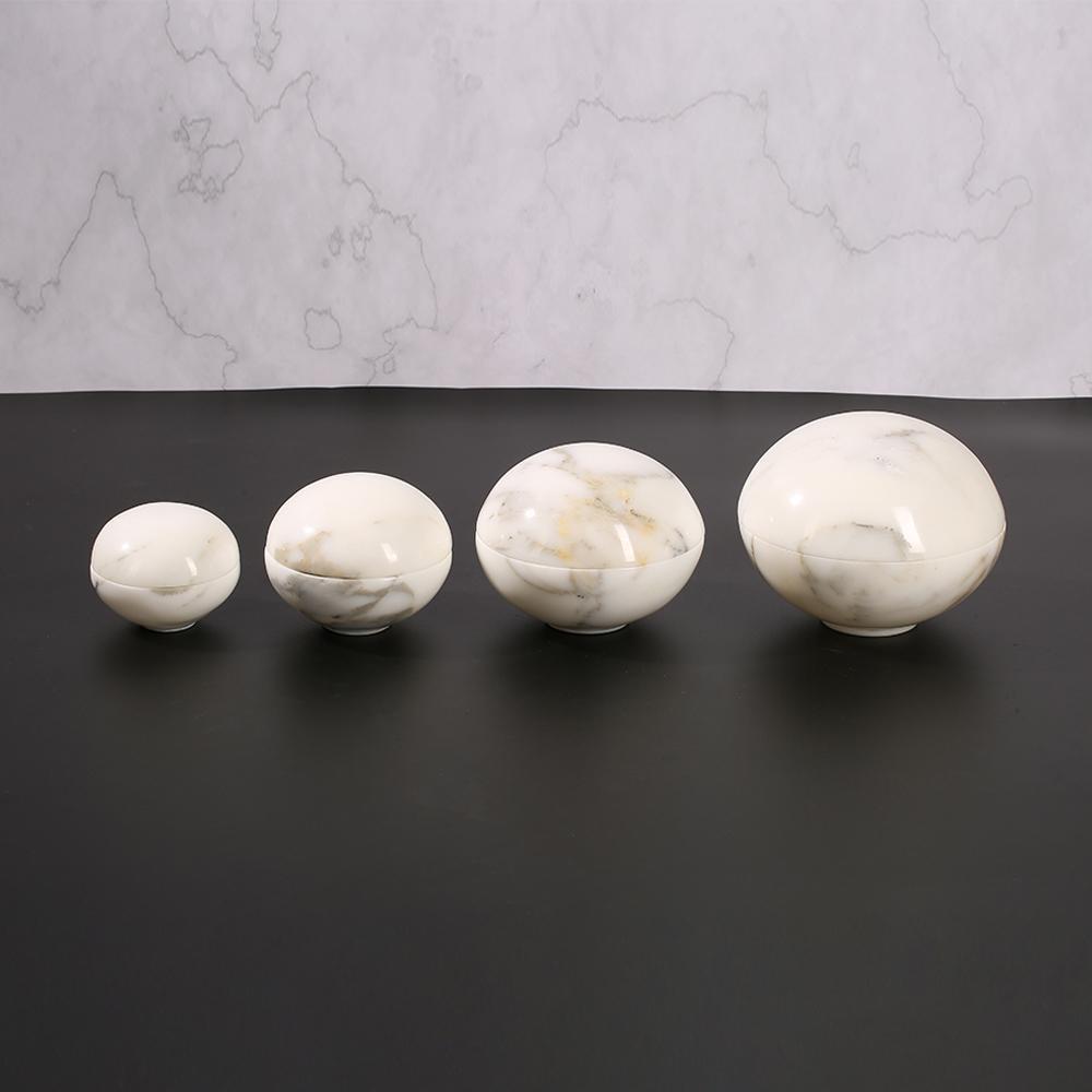 DUARH catalog image