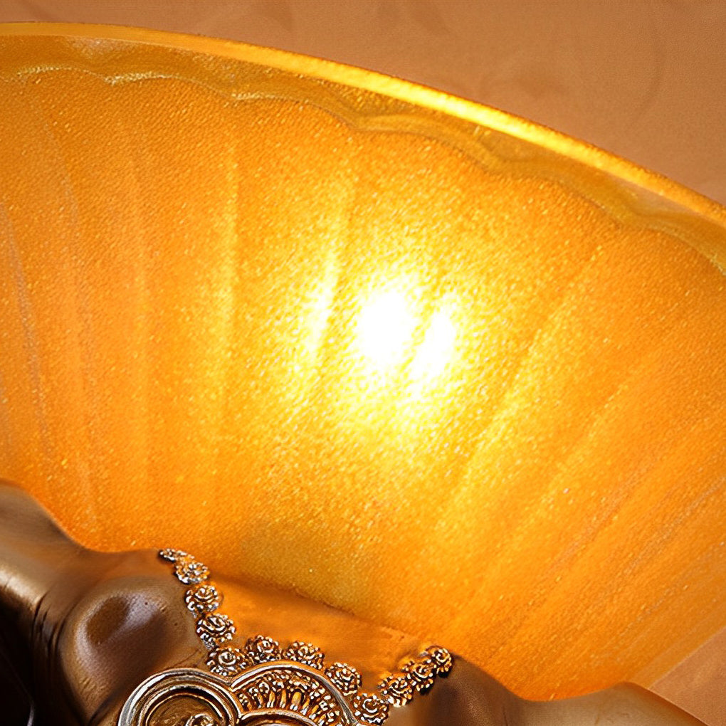 DUARH catalog image