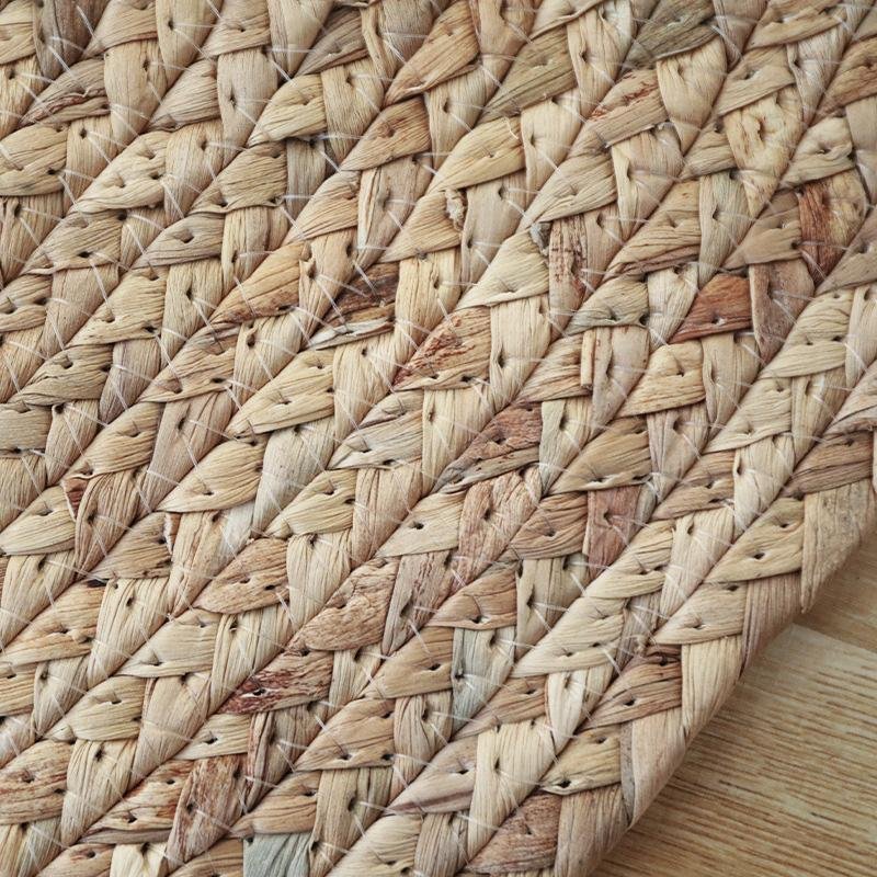 DUARH catalog image