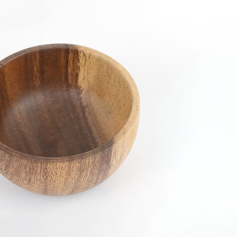 DUARH catalog image