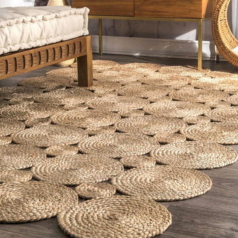 DUARH catalog image
