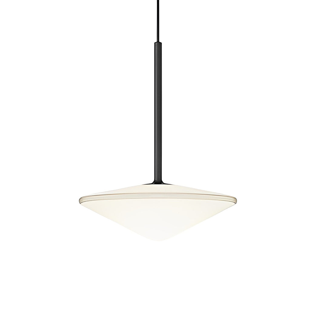 DUARH catalog image