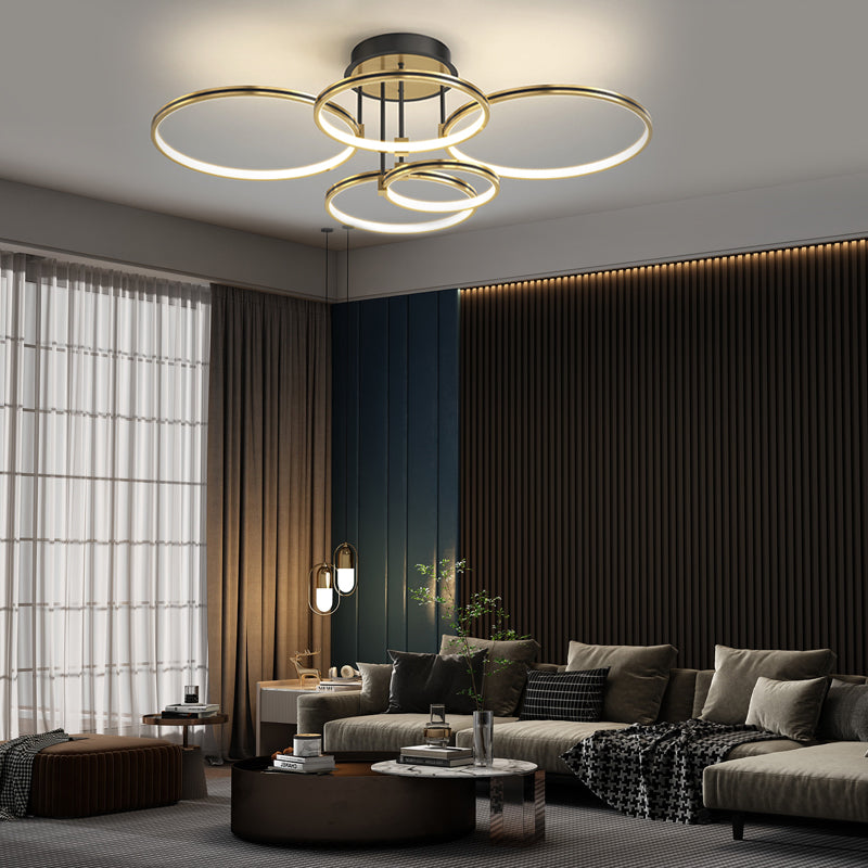 DUARH catalog image