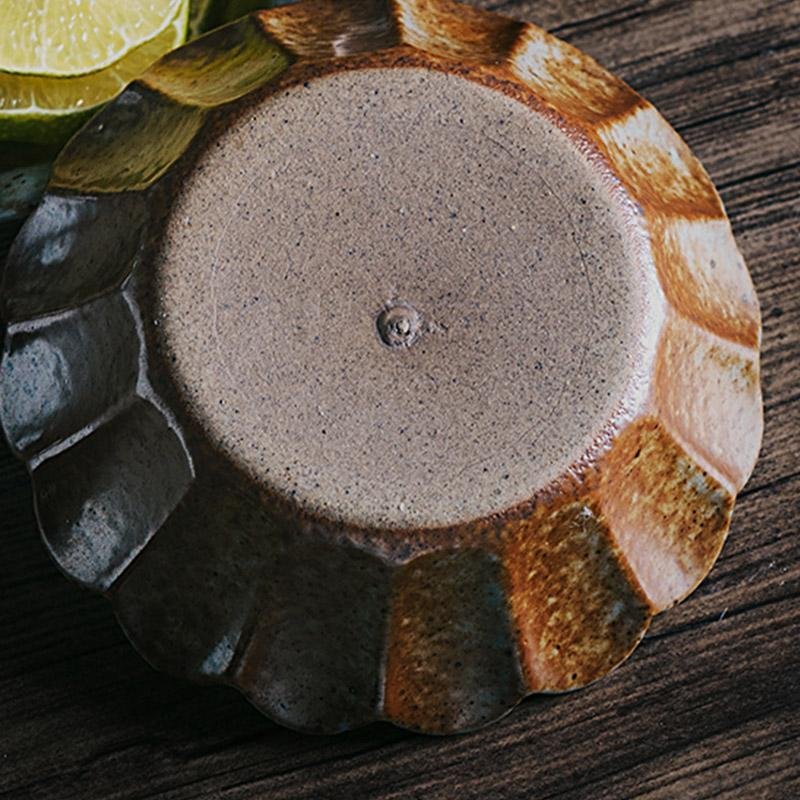 DUARH catalog image