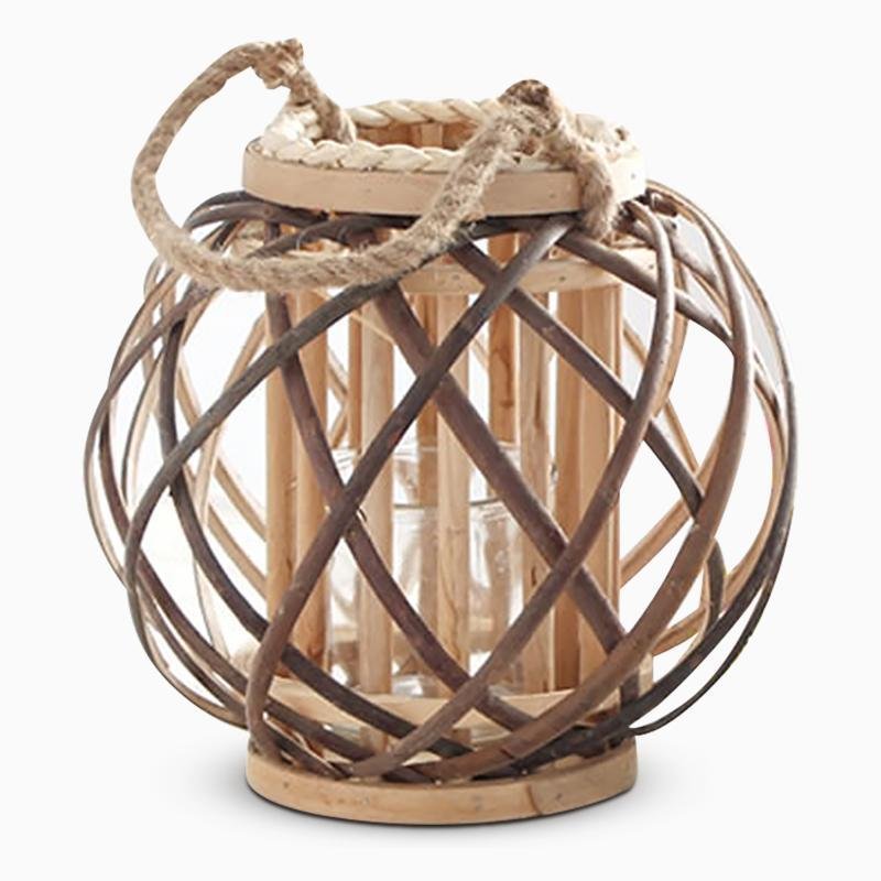DUARH catalog image