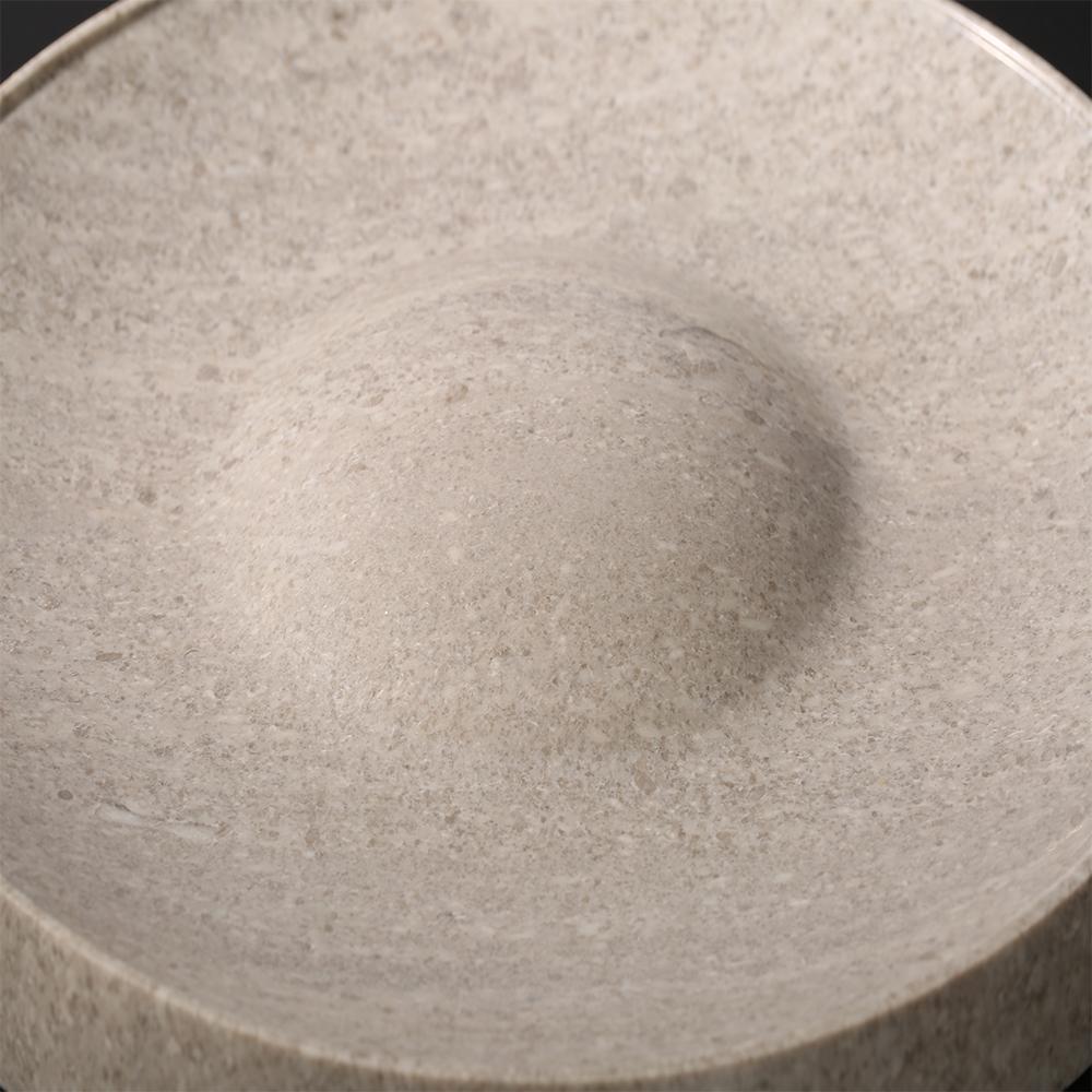 DUARH catalog image