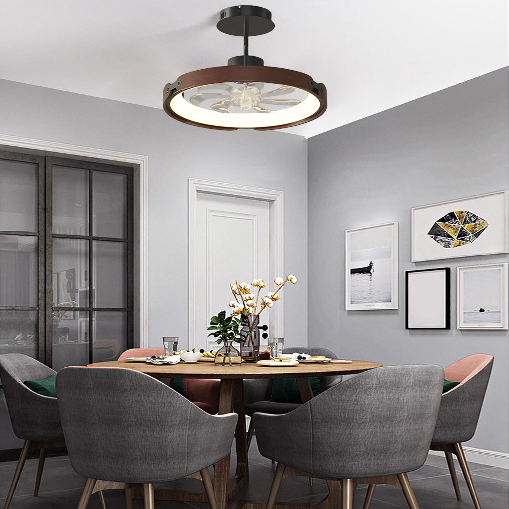 DUARH catalog image