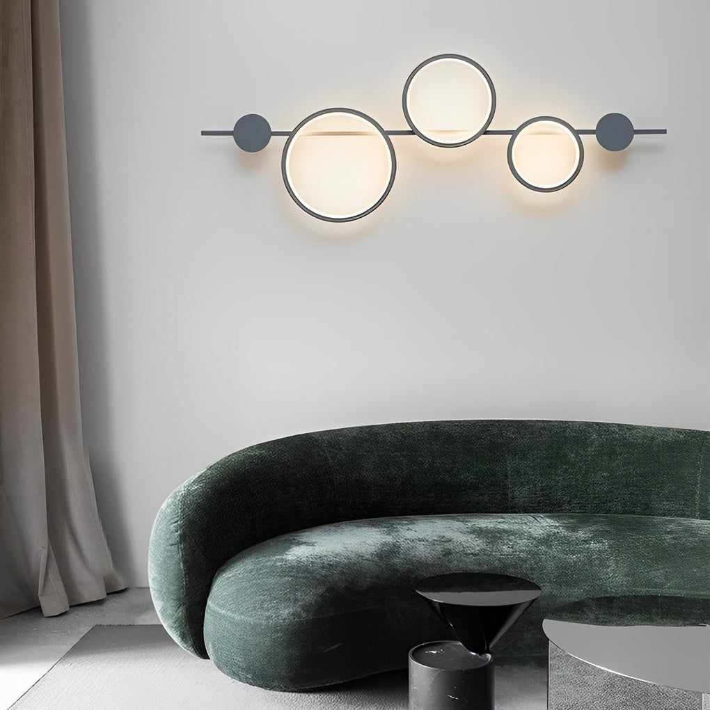 DUARH catalog image