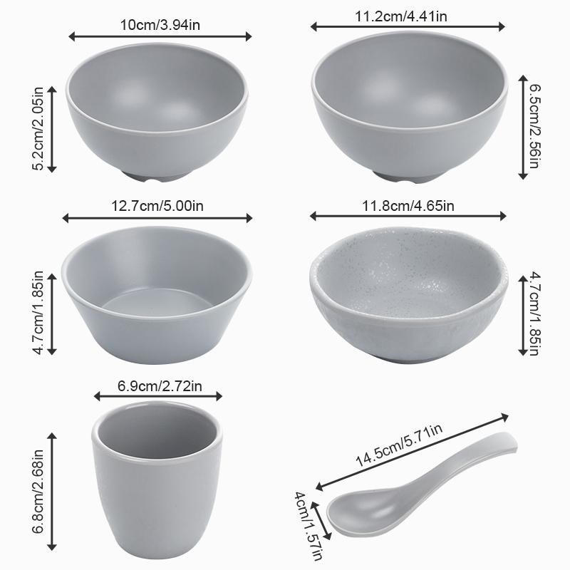 DUARH catalog image