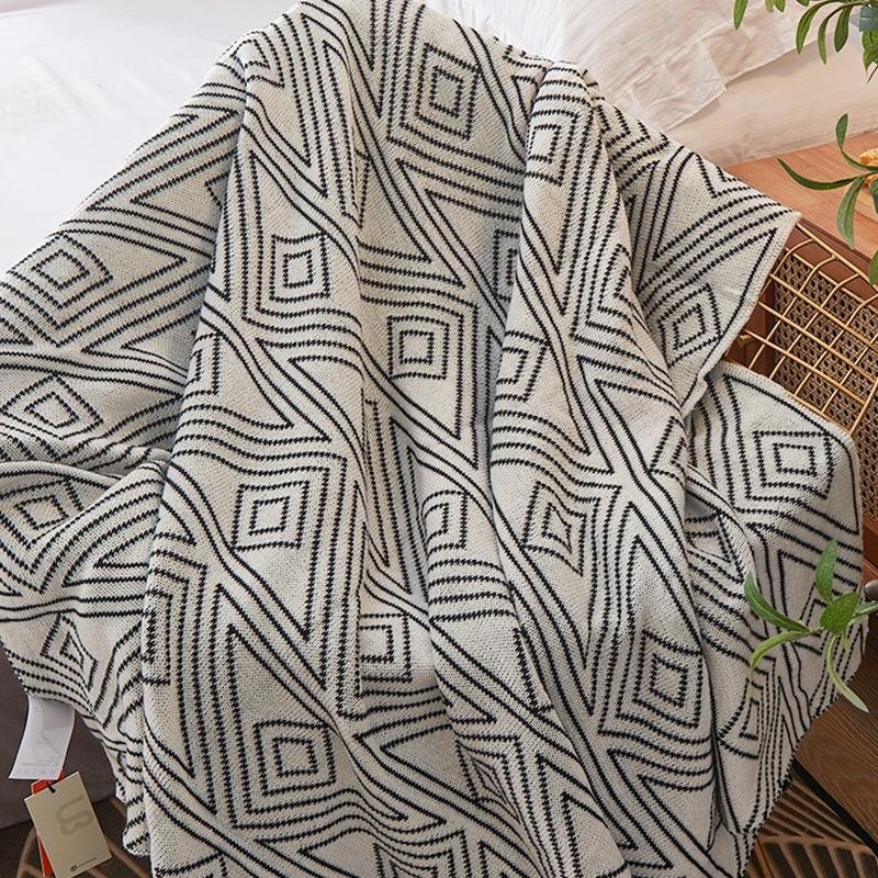 DUARH catalog image