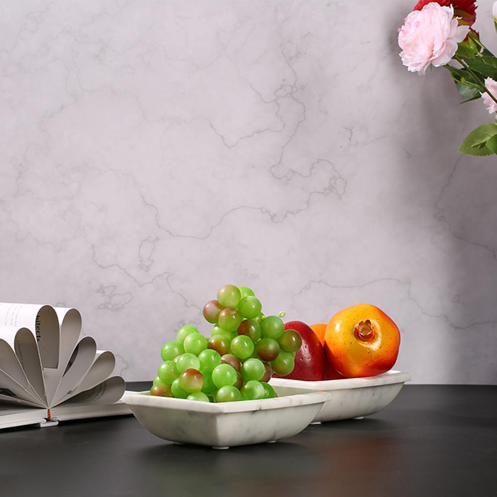 DUARH catalog image