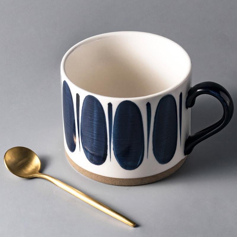 DUARH catalog image