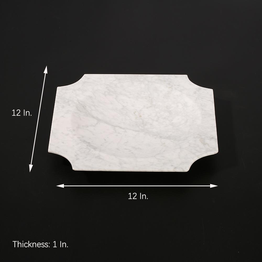 DUARH catalog image