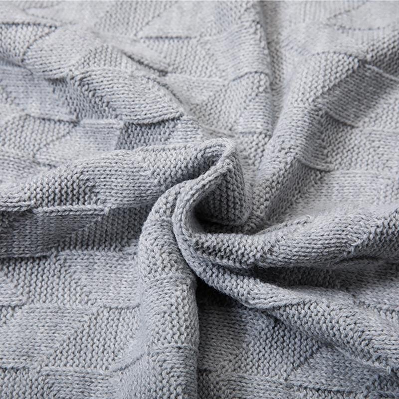 DUARH catalog image
