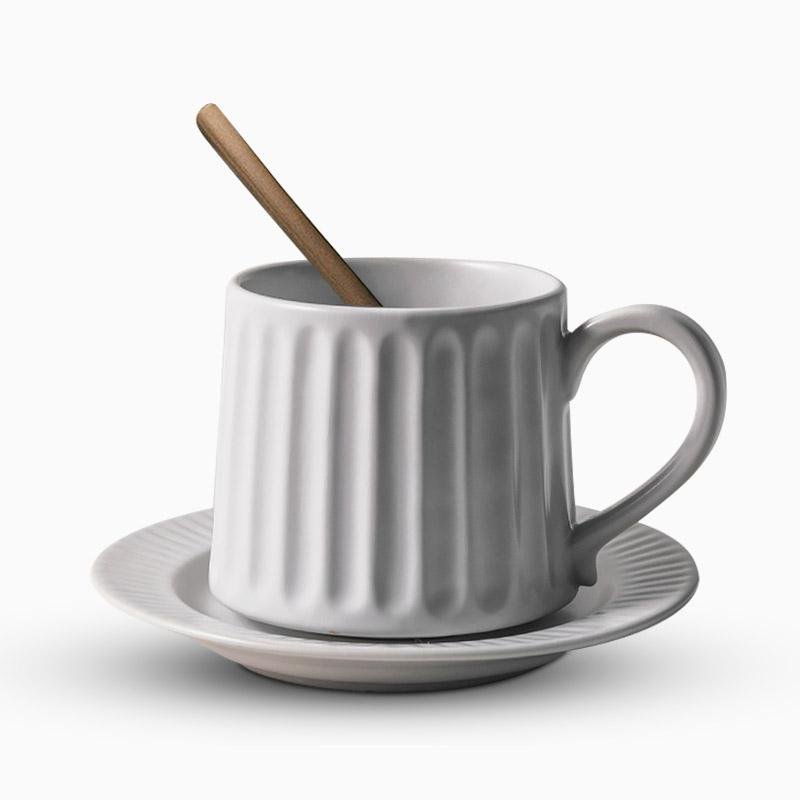 DUARH catalog image