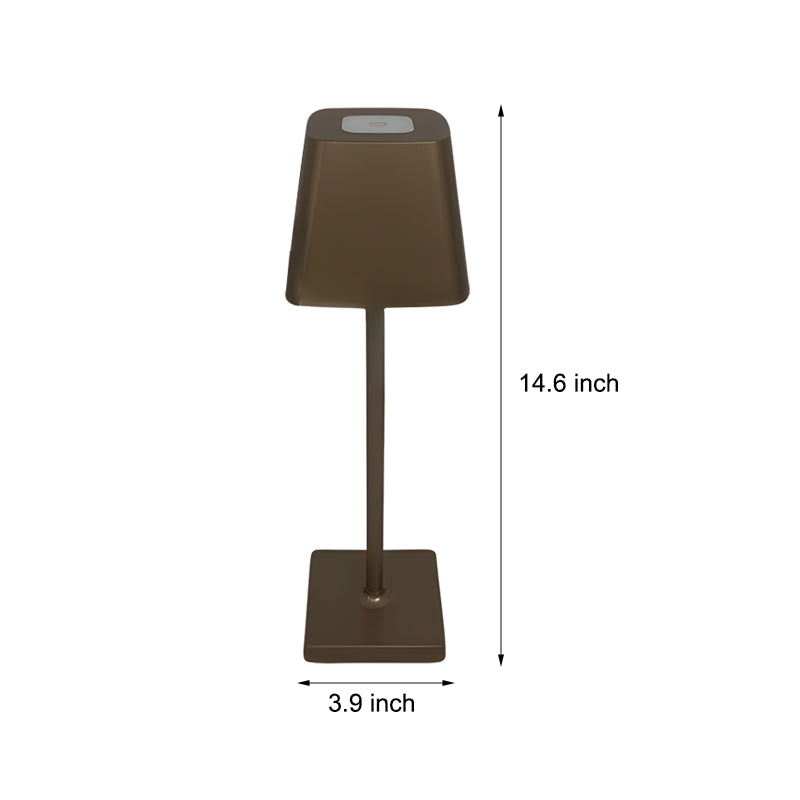 DUARH catalog image