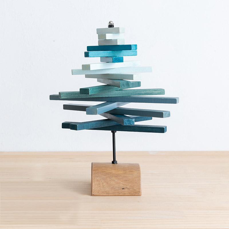 DUARH catalog image