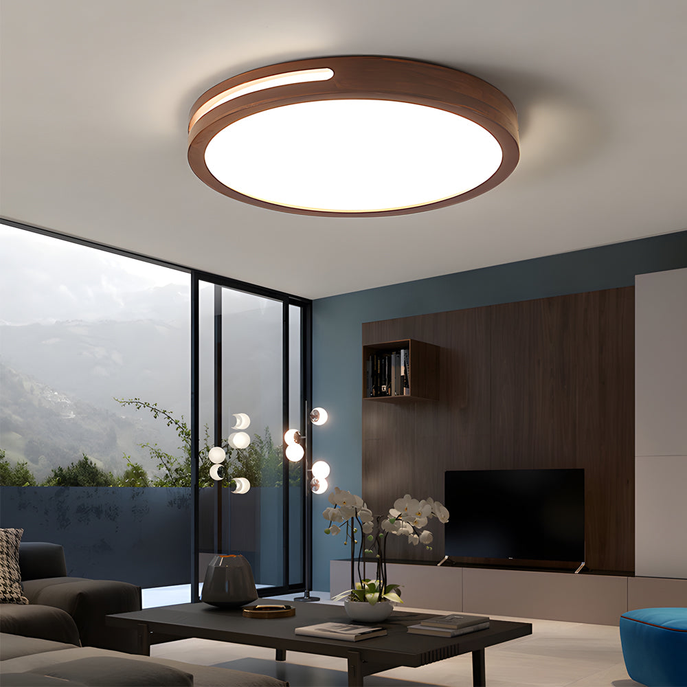 DUARH catalog image