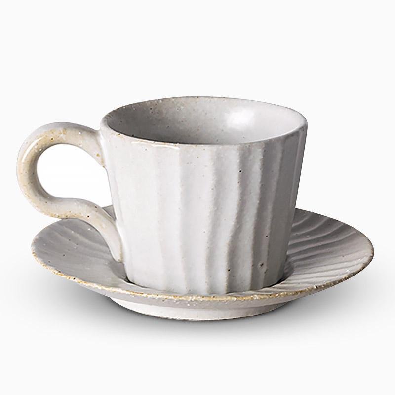 DUARH catalog image