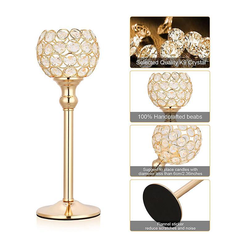 DUARH catalog image