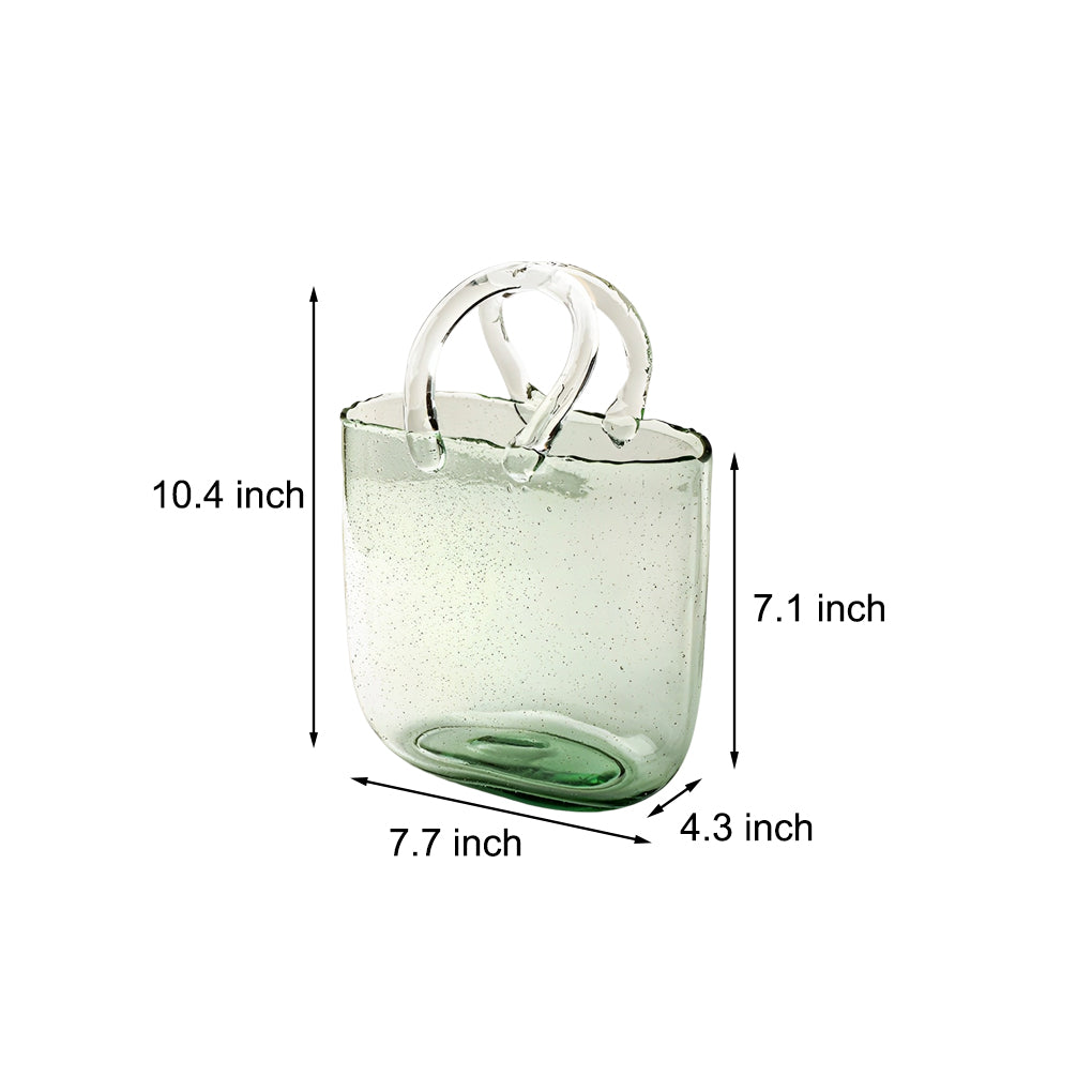 DUARH catalog image