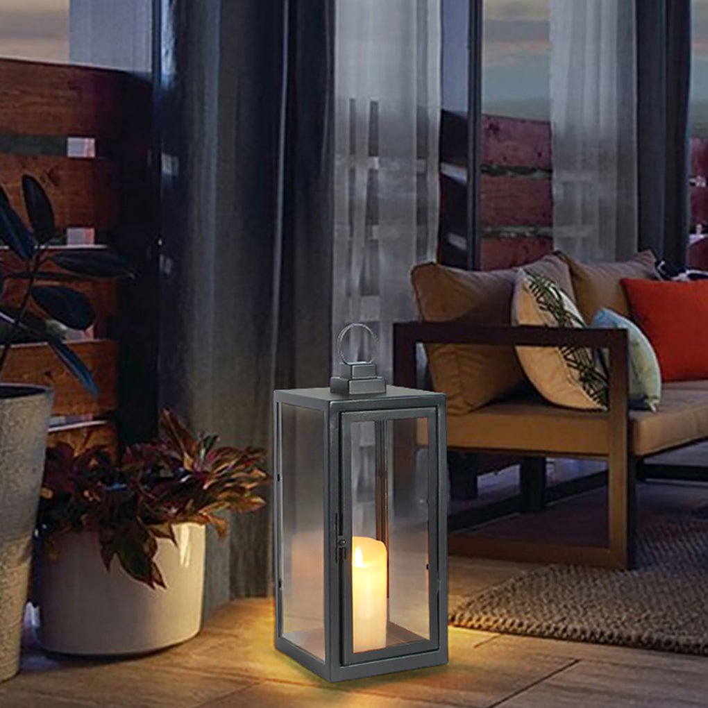 DUARH catalog image